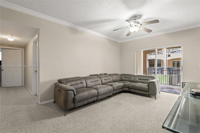 230 SW 117th Ter # 11108, Pembroke Pines FL 33025 - Pembroke Pines, FL - Photo 3