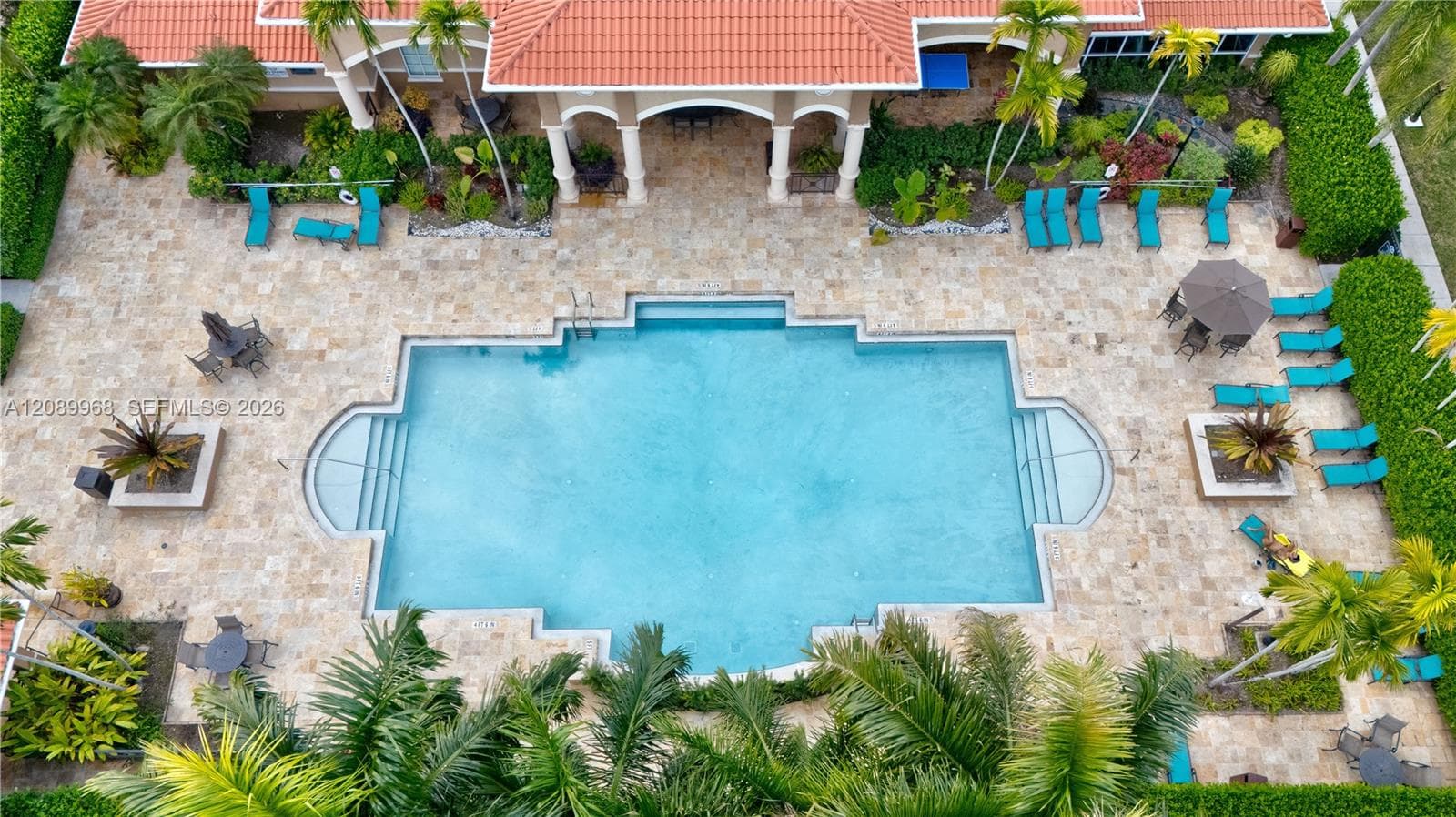 230 SW 117th Ter # 11108, Pembroke Pines FL 33025 - Pembroke Pines, FL - Photo 1