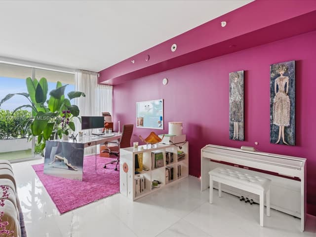 10203 Collins Ave # 304, Bal Harbour FL 33154 - Bal Harbour, FL - Photo 6