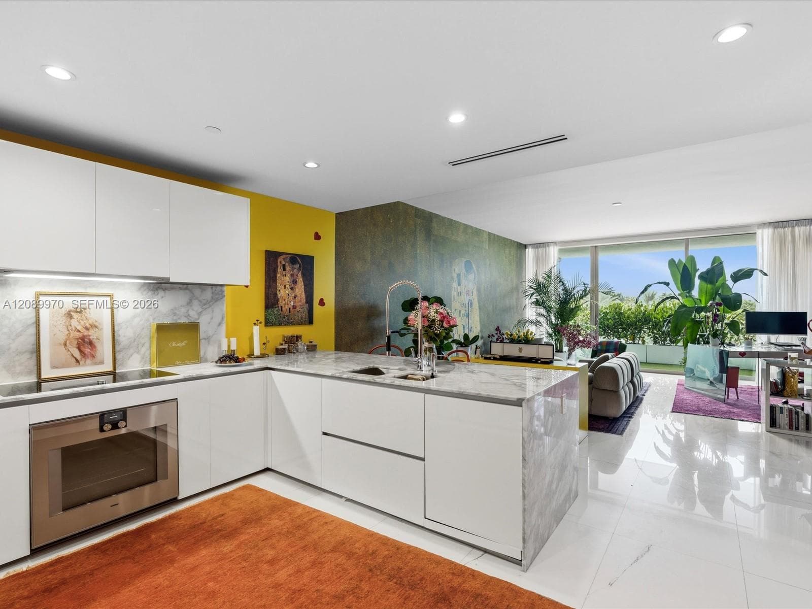 10203 Collins Ave # 304, Bal Harbour FL 33154 - Bal Harbour, FL - Photo 1