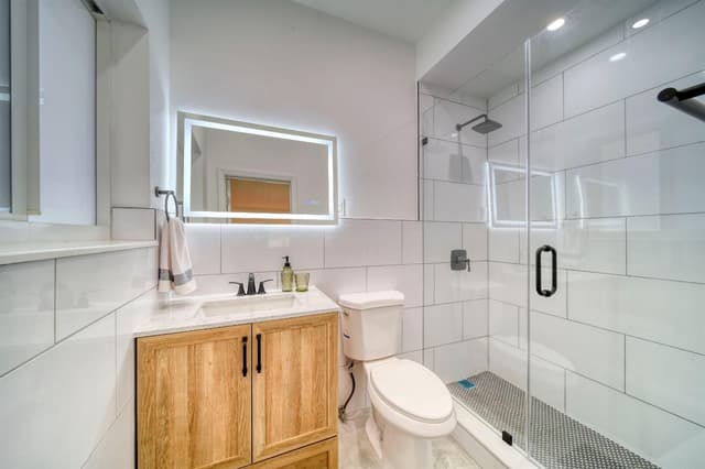 600 SW 12th Street, Fort Lauderdale FL 33315 - Fort Lauderdale, FL - Photo 7