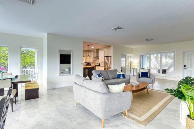 600 SW 12th Street, Fort Lauderdale FL 33315 - Fort Lauderdale, FL - Photo 3