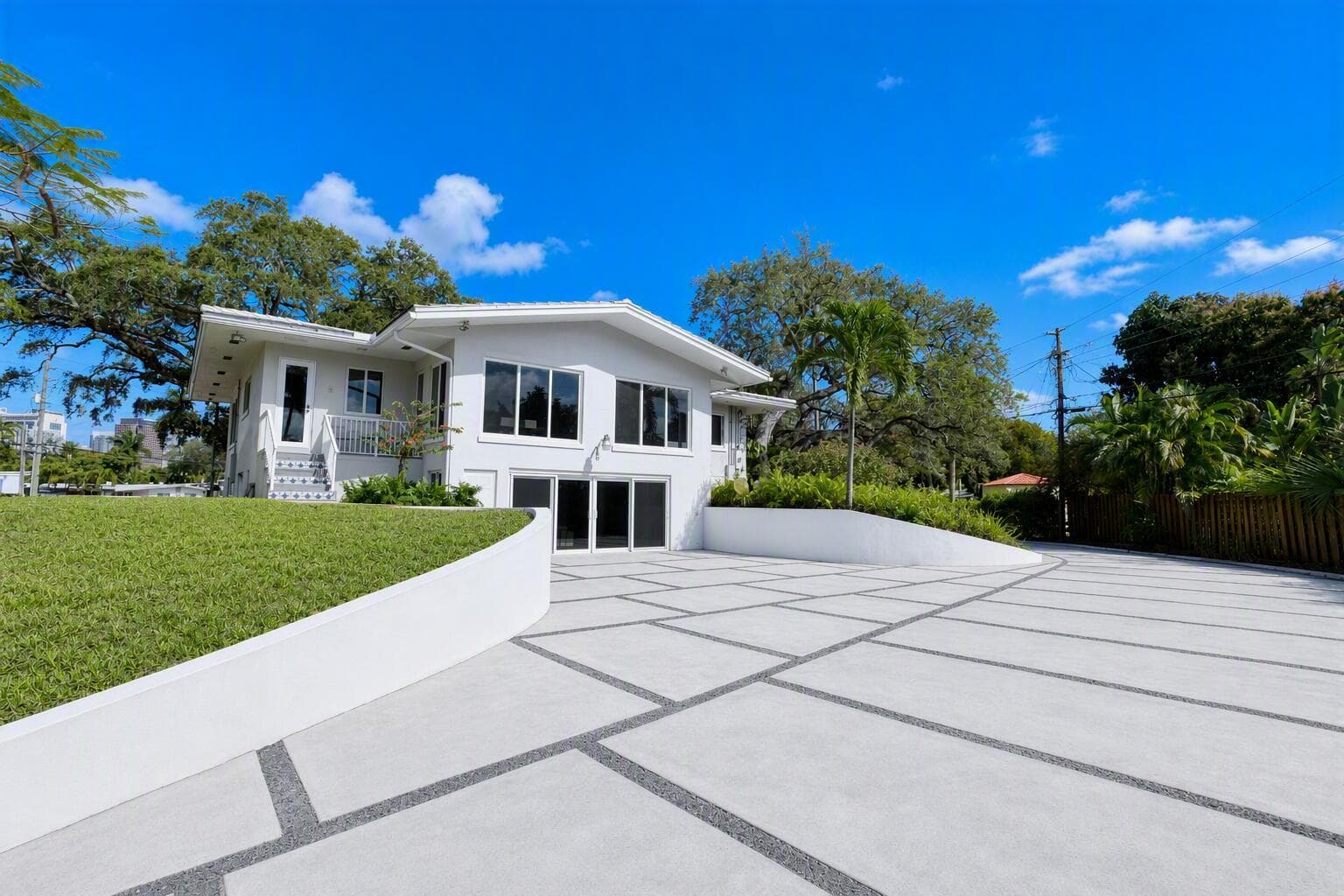 600 SW 12th Street, Fort Lauderdale FL 33315 - Fort Lauderdale, FL - Photo 1