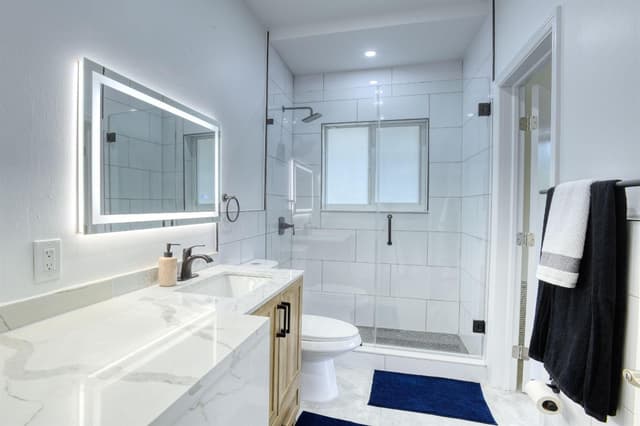 600 SW 12th Street, Fort Lauderdale FL 33315 - Fort Lauderdale, FL - Photo 5