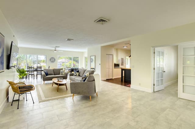 600 SW 12th Street, Fort Lauderdale FL 33315 - Fort Lauderdale, FL - Photo 4
