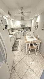 405 N Ocean Boulevard Unit 826, Pompano Beach FL 33062 - Pompano Beach, FL - Photo 7