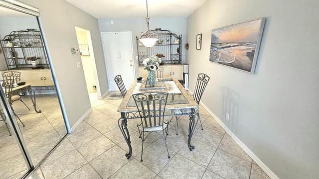 405 N Ocean Boulevard Unit 826, Pompano Beach FL 33062 - Pompano Beach, FL - Photo 5