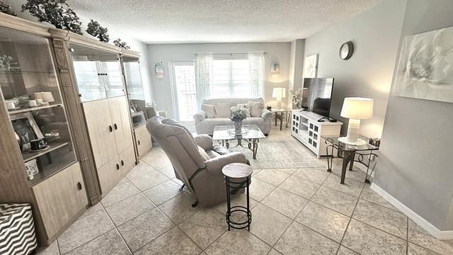 405 N Ocean Boulevard Unit 826, Pompano Beach FL 33062 - Pompano Beach, FL - Photo 4