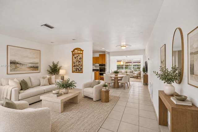 7970 SW 17th St, Miami FL 33155 - Miami, FL - Photo 6