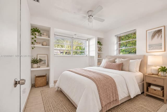 7970 SW 17th St, Miami FL 33155 - Miami, FL - Photo 7