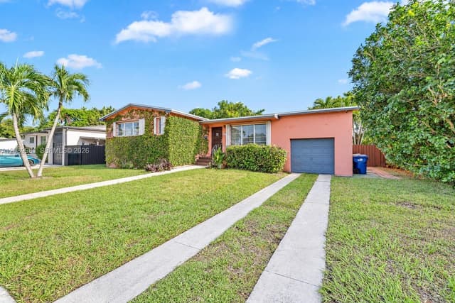 7970 SW 17th St, Miami FL 33155 - Miami, FL - Photo 3