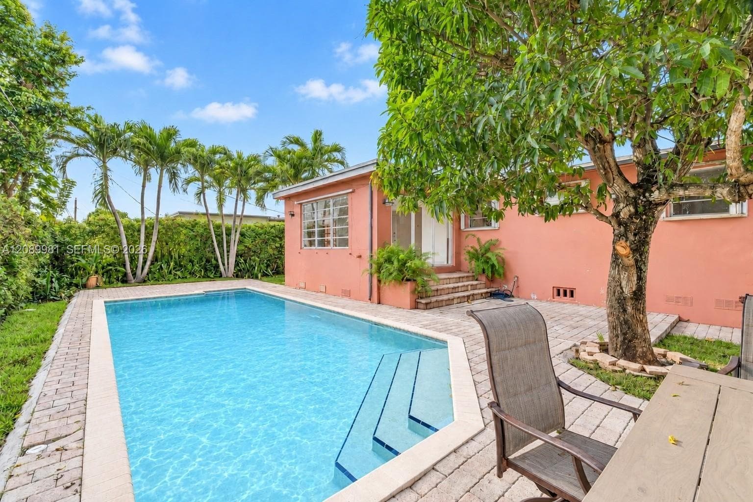 7970 SW 17th St, Miami FL 33155 - Miami, FL - Photo 1