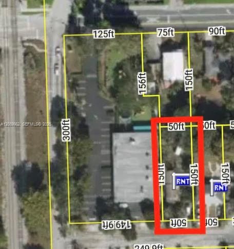 113 SE 4th St, Hallandale Beach FL 33009 - Hallandale Beach, FL - Photo 2