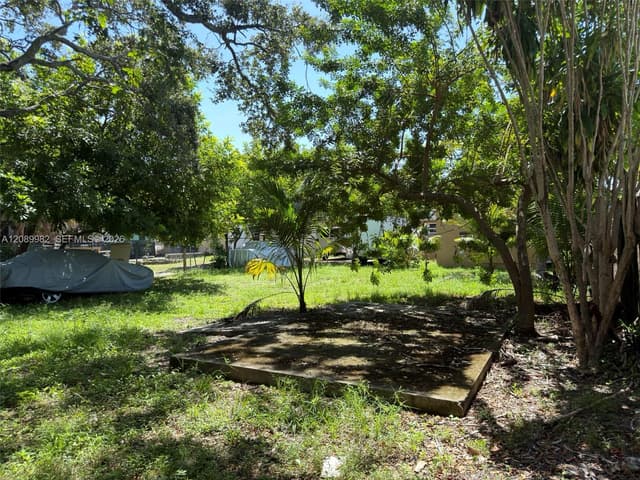 113 SE 4th St, Hallandale Beach FL 33009 - Hallandale Beach, FL - Photo 5