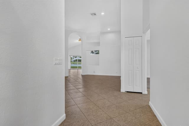 4003 W Hamilton Key, West Palm Beach FL 33411 - West Palm Beach, FL - Photo 7