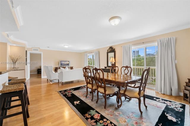150 NE 15th Ave # 350, Fort Lauderdale FL 33301 - Fort Lauderdale, FL - Photo 6