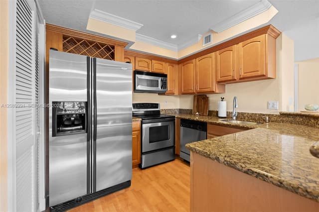 150 NE 15th Ave # 350, Fort Lauderdale FL 33301 - Fort Lauderdale, FL - Photo 7