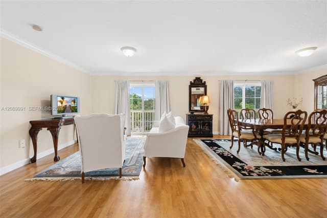 150 NE 15th Ave # 350, Fort Lauderdale FL 33301 - Fort Lauderdale, FL - Photo 3