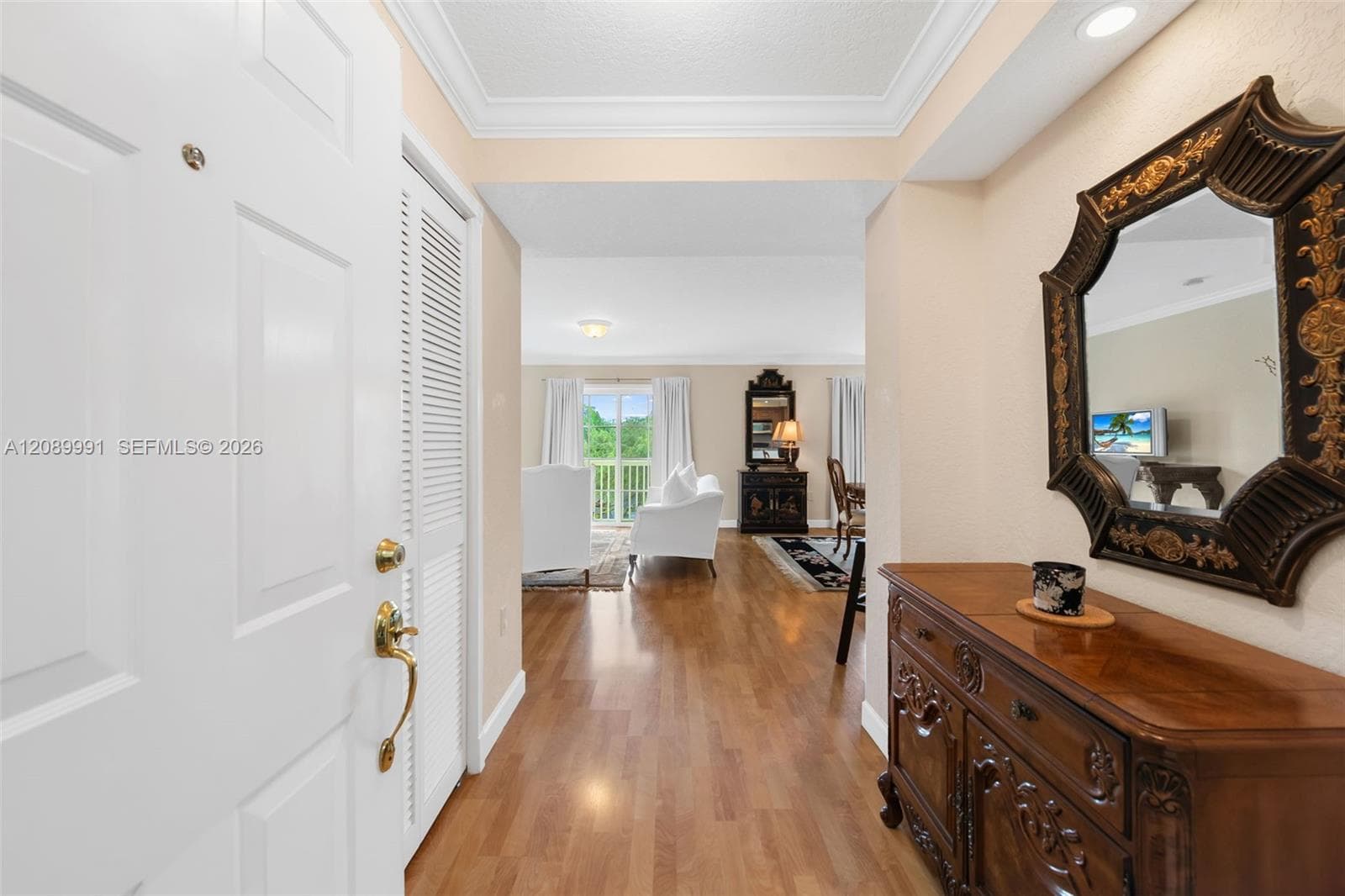 150 NE 15th Ave # 350, Fort Lauderdale FL 33301