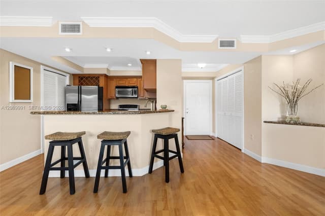 150 NE 15th Ave # 350, Fort Lauderdale FL 33301 - Fort Lauderdale, FL - Photo 5