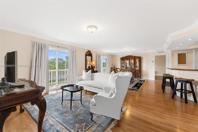 150 NE 15th Ave # 350, Fort Lauderdale FL 33301 - Fort Lauderdale, FL - Photo 4