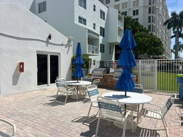 2860 NW 14th Street # 405, Fort Lauderdale FL 33311 - Fort Lauderdale, FL - Photo 6