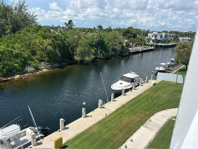 2860 NW 14th Street # 405, Fort Lauderdale FL 33311 - Fort Lauderdale, FL - Photo 1