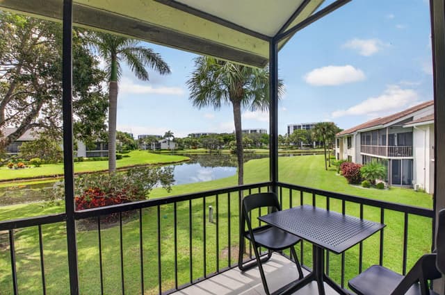 7710 Lakeside Boulevard, Boca Raton FL 33434 - Boca Raton, FL - Photo 6