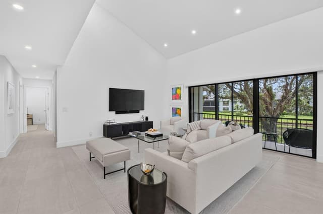 7710 Lakeside Boulevard, Boca Raton FL 33434 - Boca Raton, FL - Photo 7