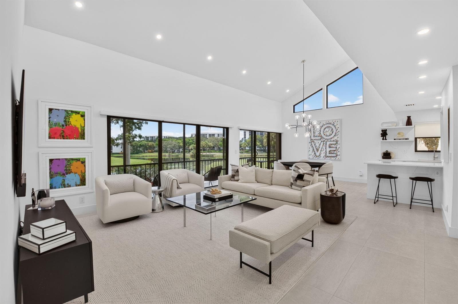 7710 Lakeside Boulevard, Boca Raton FL 33434 - Boca Raton, FL - Photo 1