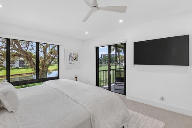 7710 Lakeside Boulevard, Boca Raton FL 33434 - Boca Raton, FL - Photo 4