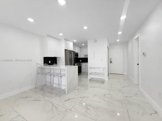 1650 NE 115th St # 207, Miami FL 33181 - Miami, FL - Photo 7