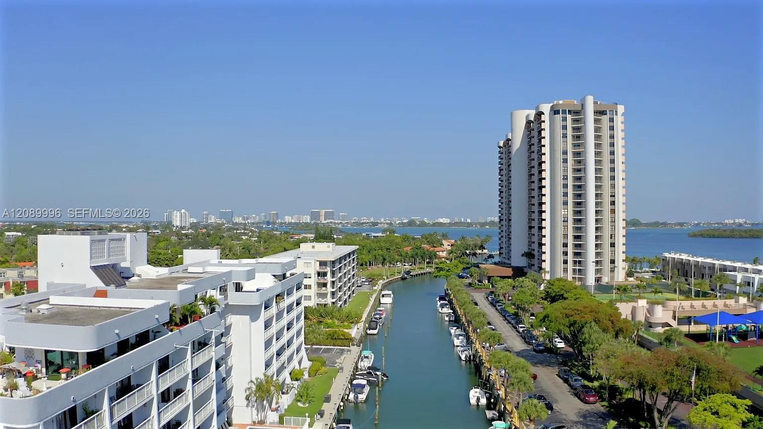 1650 NE 115th St # 207, Miami FL 33181 - Miami, FL - Photo 1
