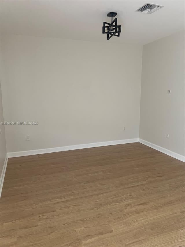 3208 SE 5th Ct, Homestead FL 33033 - Homestead, FL - Photo 6
