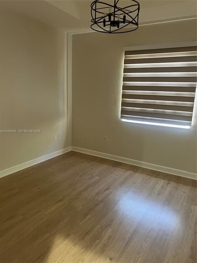 3208 SE 5th Ct, Homestead FL 33033 - Homestead, FL - Photo 3