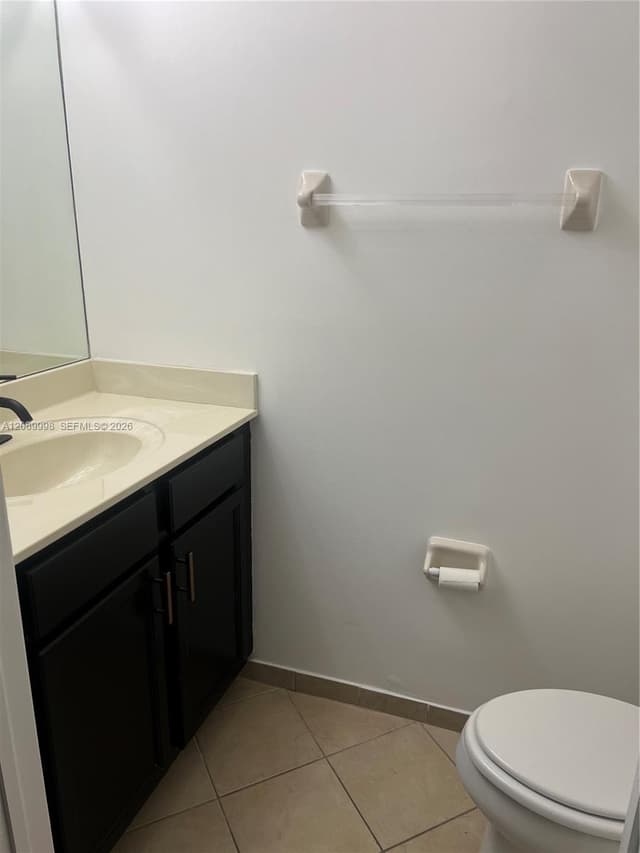 3208 SE 5th Ct, Homestead FL 33033 - Homestead, FL - Photo 5