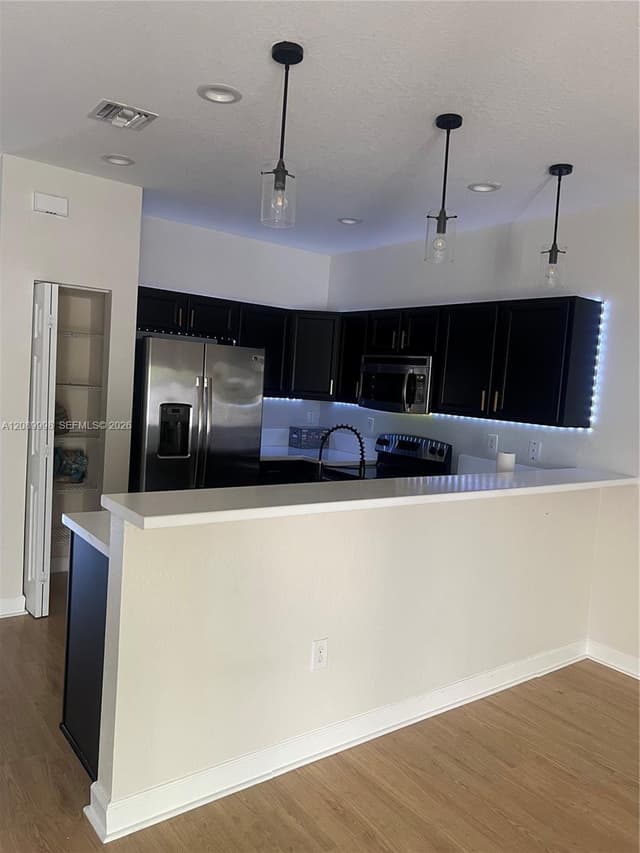3208 SE 5th Ct, Homestead FL 33033 - Homestead, FL - Photo 4