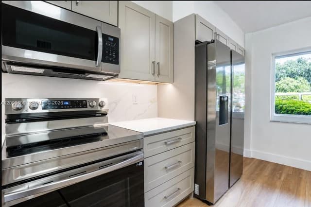 5810 Crystal Shores Dr # 102, Boynton Beach FL 33437 - Boynton Beach, FL - Photo 4