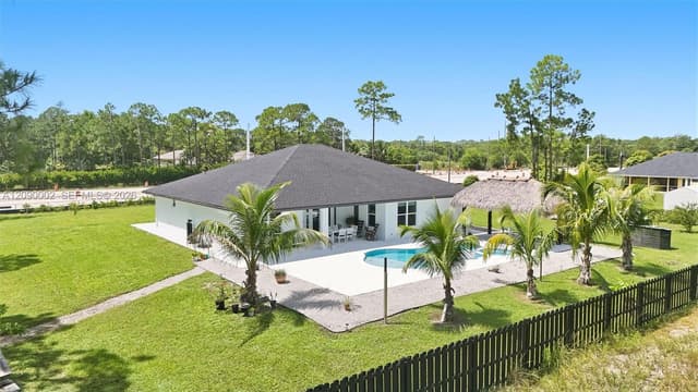15435 Northlake Blvd, Loxahatchee FL 33412 - Loxahatchee, FL - Photo 2
