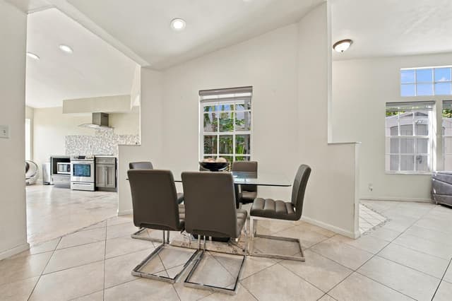 14 HEATHER TRACE Drive, Boynton Beach FL 33436 - Boynton Beach, FL - Photo 6