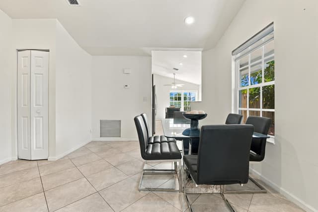 14 HEATHER TRACE Drive, Boynton Beach FL 33436 - Boynton Beach, FL - Photo 7