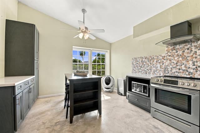 14 HEATHER TRACE Drive, Boynton Beach FL 33436 - Boynton Beach, FL - Photo 5