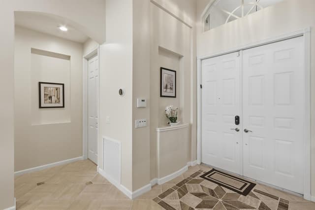 11649 Pamplona Boulevard, Boynton Beach FL 33437 - Boynton Beach, FL - Photo 6
