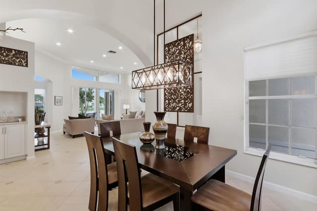 11649 Pamplona Boulevard, Boynton Beach FL 33437 - Boynton Beach, FL - Photo 7