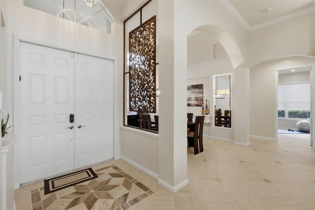 11649 Pamplona Boulevard, Boynton Beach FL 33437 - Boynton Beach, FL - Photo 5