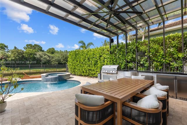 9529 Eden Roc Ct, Delray Beach FL 33446 - Delray Beach, FL - Photo 2