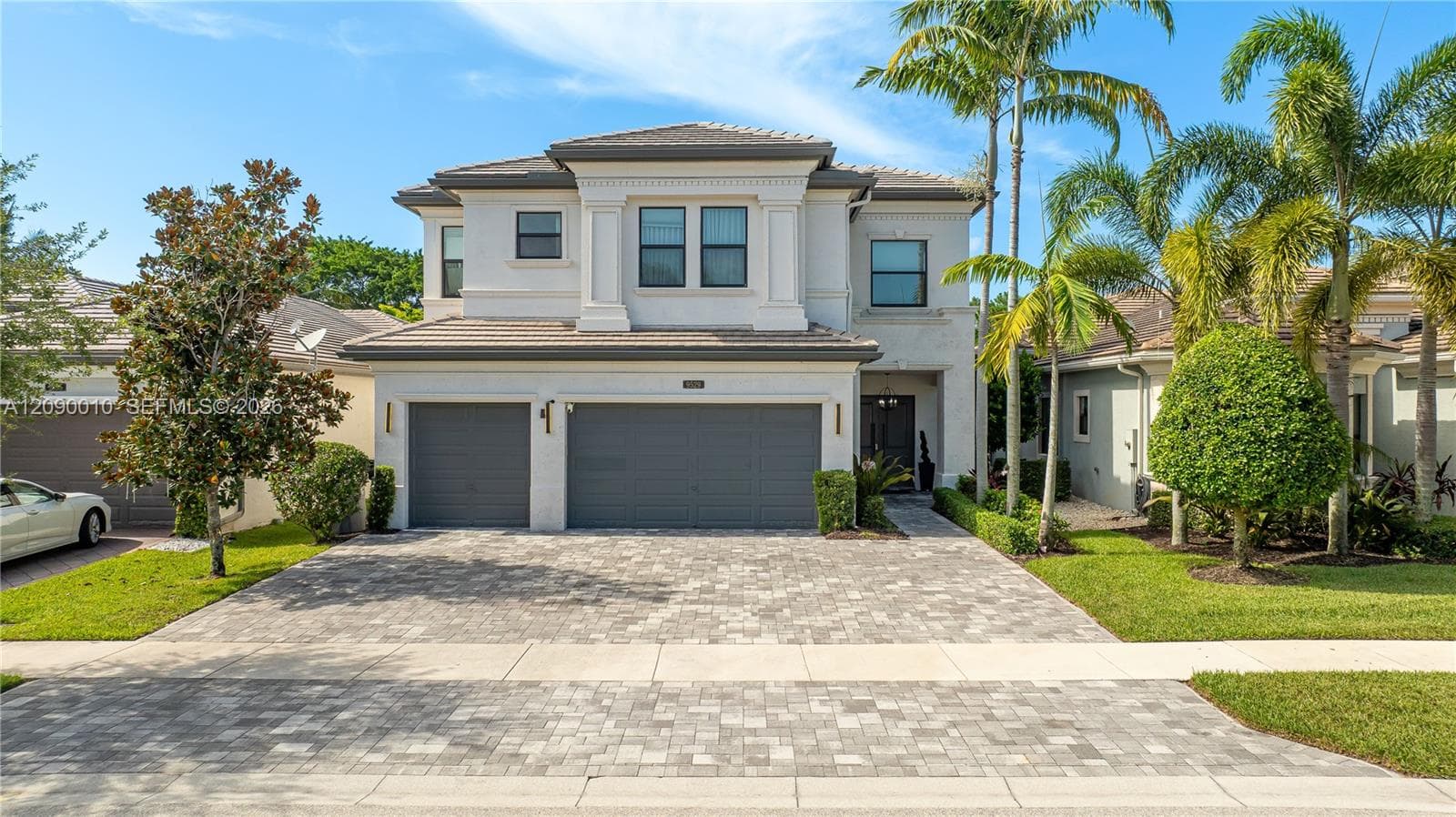 9529 Eden Roc Ct, Delray Beach FL 33446 - Delray Beach, FL - Photo 1