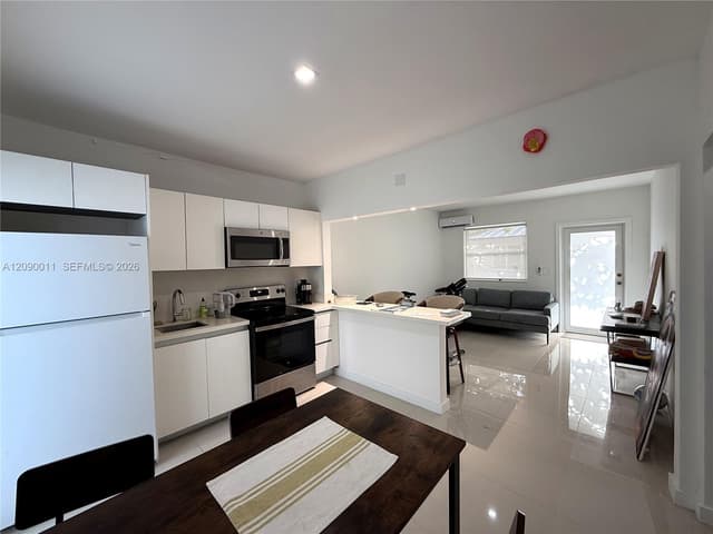 53 NE 56th St, Miami FL 33137 - Miami, FL - Photo 6