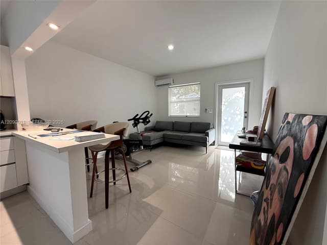 53 NE 56th St, Miami FL 33137 - Miami, FL - Photo 7