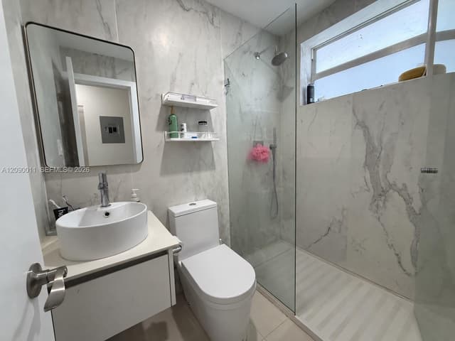 53 NE 56th St, Miami FL 33137 - Miami, FL - Photo 5